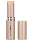 BareMinerals Complexion Rescue Hydrating Foundation Stick Buttercream 03 SPF 25