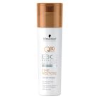 BC Bonacure Time Restore Conditioner (N) 200 ml