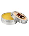 Mr Bear Family Moustache Wax - Original 30 ml