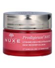 NUXE Prodigieuse Boost Night Recovery Oil Balm 50ml