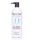 original_sprout_classic_shampoo_946ml