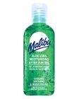 Malibu Aloe Vera Moisturising After Sun Gel 100ml