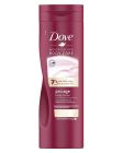 Dove Nourishing Body Care Pro Age Body Lotion