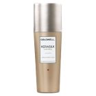 Goldwell Kerasilk Control Smoothing Fluid