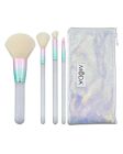 Moda Mythical Perfecting Pixie Kit