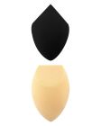 Makeup Revolution Complexion Expert Duo Blender