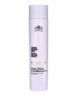 Label.m Daily Shine Conditioner 300ml