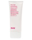 Evo-Easy-Tiger-Smoothing-Balm-200mL