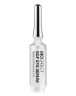 Bioeffect EGF Eye Serum 6 ml