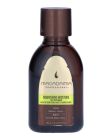 Macadamia Nourishing Moisture Oil Treatment  30ml