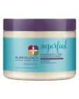 Pureology Strength Cure Superfood Treatment 