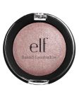 Elf Baked Eyeshadow Pixie (81272)