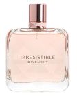 Givenchy-Irresistible-EDT-Uæske