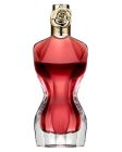 Jean Paul Gaultier La Belle EDP
