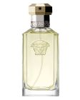 versace-the-dreamer-edt-100-ml