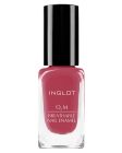 Inglot O2M Breathable Nail Enamel 682 11ml