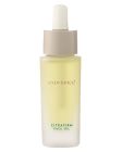 Exuviance-Empower-Citrafirm-Face-Oil-27ml.jpg