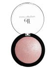 Elf Baked Highlighter Pink Diamonds (83705)