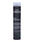 My.Organics No-Yellow Shampoo