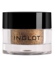 Inglot AMC Pure Pigment Eye Shadow 37 2g