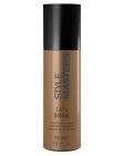 Revlon Style Masters Curly Orbital (U) 150 ml