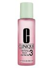 Clinique Clarifying Lotion 3 - Combi-Oily Skin 200 ml