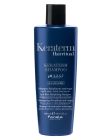 Fanola Keraterm Hair Ritual Keraterm Shampoo 300ml