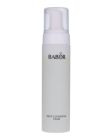 BABOR Deep Cleansing Foam