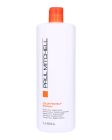 Paul Mitchell Colorcare Color Protect Daily Shampoo 1000ml