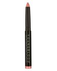 Youngblood Color-Crays Matte Lip Crayon Laguna Glow