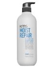 KMS Moistrepair Cleansing Conditioner (N) 750 ml