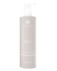 Sanzi Beauty Enriched Body Lotion