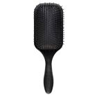 Denman Large Detangling Brush Sort D90L 