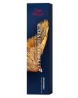 Wella Koleston Rich Naturals 10/38 60ml