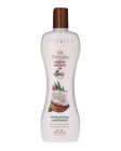 Biosilk Organic Coconut Oil Moisturizing Conditioner 355ml