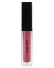 Inglot HD Lip Tint Matte 45