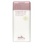 Milk & Co Invigorate Me Revitalising Body Lotion 375 ml