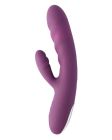 Svakom Avery Powerful Vibrator