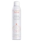 Avéne Eau Thermale Spring Water For Sensitive Skin