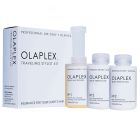 olaplex-traveling-stylist-kit