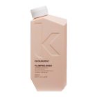 Kevin Murphy Plumping Wash 250 ml