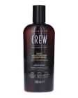 American-Crew-Daily-Moisturizing-Conditioner-Shampoo-250ml