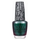 OPI 202 Shatter The Scales 15 ml