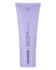Davroe Chroma Violet Haze