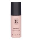 Björk Skydda Heat Protector 150ml