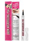 Benefit Brow Microfilling Pen Light Brown