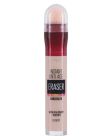 Maybelline Instant Anti Age Eraser Concealer - 00 Ivory