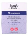 Longo-Vital-Menopause.jpg
