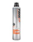 Fudge-Skyscraper-Hairspray-300mL
