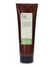 Insight Styling Strong Styling Gel